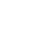 SPM CyberTechnologies