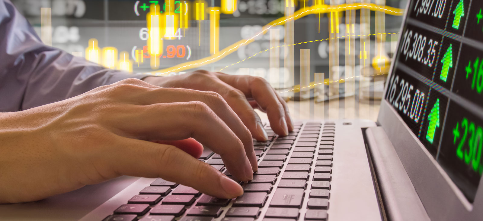 SPM CyberTechnologies