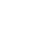 SPM CyberTechnologies