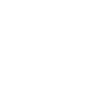 SPM CyberTechnologies